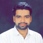 Ankiv Baisoya (DU President) Age, Family, Caste, Biography & More