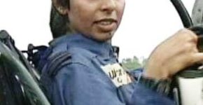 Gunjan Saxena