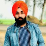 Jugraj Sandhu (Singer) Age, Family, Girlfriend, Biography & More