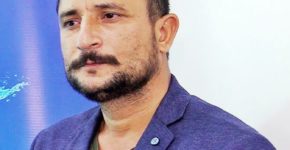 Nirmal Singh Bigg Boss 12