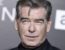 Pierce Brosnan