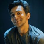 Pratik Gandhi Height, Age, Girlfriend, Wife, Children, Family, Biography & More