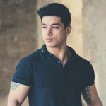 Pratik Sehajpal (Love School 3) Age, Family, Girlfriend, Biography & More