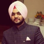Rabby Tiwana (Filmmaker)  Age, Family, Girlfriend, Biography & More