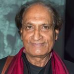 Raghu Rai Age, Wife, Children, Family, Biography & More