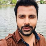 Raj Singh Jhinger (Actor) Age, Family, Girlfriend, Biography & More