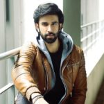 Rajeev Sen Height, Age, Girlfriend, Wife, Family, Biography & More
