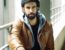 Rajeev Sen