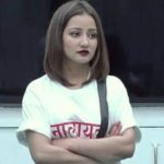 Roshmi Banik (Bigg Boss 12) Age, Family, Boyfriend, Biography & More