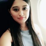Somi Khan (Bigg Boss 12) Age, Boyfriend, Family, Biography & More