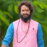 Sourabh Patel (Bigg Boss 12) Age, Family, Wife, Biography & More
