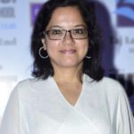 Tanuja Chandra Age, Boyfriend, Husband, Family, Biography & More