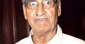 Veeru Devgan