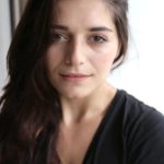 Annabel DaSilva Age, Height, Family, Biography & More