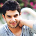 Arjun Mathur Age, Family, Wife, Biography
