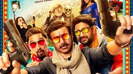 Bhaiaji Superhit