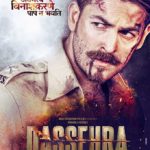 “Dussehra” Actors, Cast & Crew: Roles, Salary