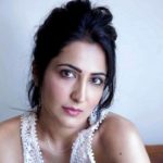 Eisha Chopra (Actress) Age, Boyfriend, Family, Biography & More