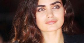 Gabriella Demetriades