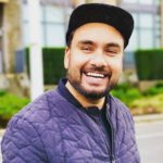 Gursewak Dhillon (Singer) Age, Family, Girlfriend, Biography & More
