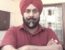 Hardeep Gill