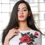 Hritiqa Chheber Age, Family, Boyfriend, Biography & More