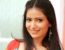 Iti Kaurav