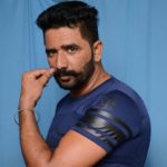 Jaskaran Sidhu Age, Wife, Family, Biography & More