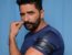 Jaskaran Sidhu