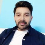 Karan Aanand (Actor) Age, Family, Girlfriend, Biography & More