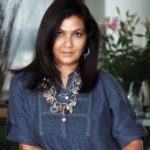 Kimi Katkar Age, Husband, Children, Family, Biography & More