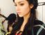 Mallika Singh