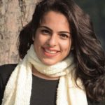 Manleen Rekhi Age, Family, Boyfriend, Biography & More