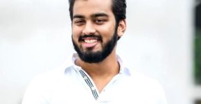 Mehul Surana