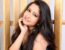 Mugdha Meharia
