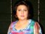 Navneet Nishan