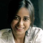 Ronjini Chakraborty Age, Boyfriend, Family, Biography & More