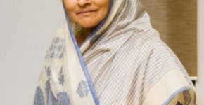 Savitri Jindal