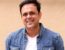 Sumeet Raghavan