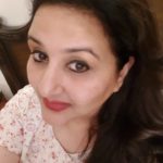 Suparna Anand Age, Husband, Children, Family, Biography & More
