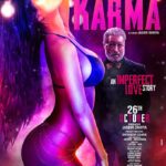 “The Journey of Karma” Actors, Cast & Crew: Roles, Salary