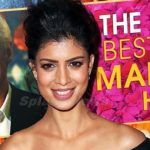 Tina Desai (Actress) Age, Family, Boyfriend, Biography & More