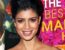 Tina Desai Image