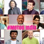 India’s #MeToo Campaign: The Culprit Celebrities & Victims