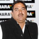 Abhay Chautala Age, Wife, Children, Family, Biography