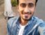 Abhinav Anand