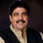 Ajay Singh Chautala Age, Wife, Children, Family, Biography