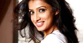 Alefia Kapadia