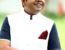 Amit Jogi