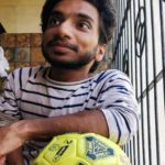 Arun Kushwaha (Chote Miyan) Height, Age, Girlfriend, Family, Biography & More